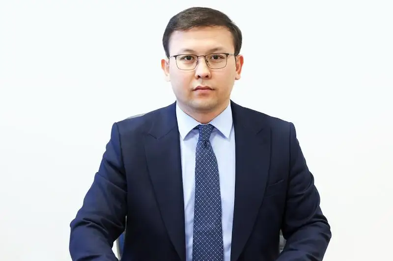 پرەمەر-مينيستر كەڭسەسى باسشىسىنىڭ ورىنباسارى تاعايىندالدى