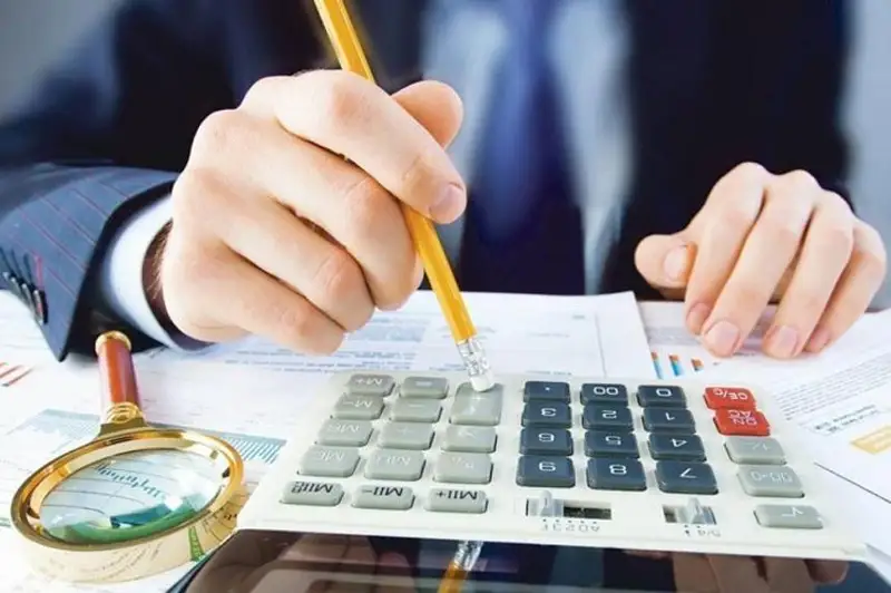 Қозоғистонда аҳолига бериладиган кредитлар ҳажми 32,5 фоизга ошди