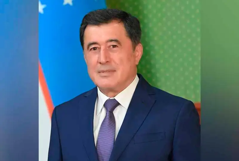 Заявки 10 стран по вступлению в ШОС рассмотрят на саммите в Самарканде