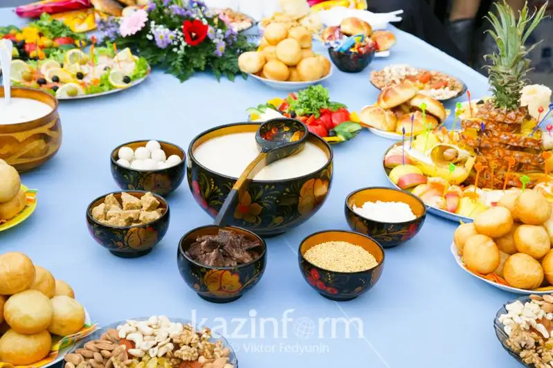 مەرەكە كۇندەرى استان ۋلانباۋ ءۇشىن نە ىستەۋ كەرەك - سانيتار دارىگەرلەر