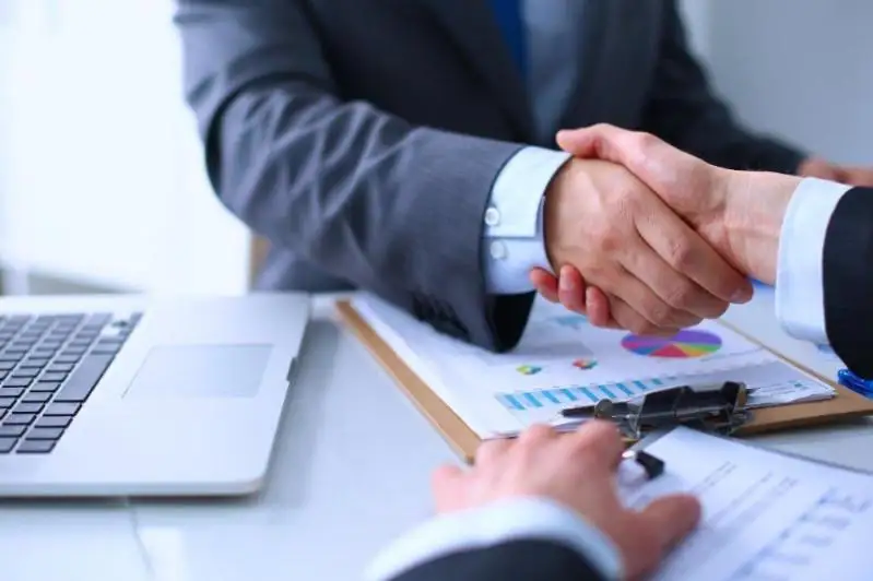 كاسىپكەرلەردى قولداۋ كۇشەيەدى