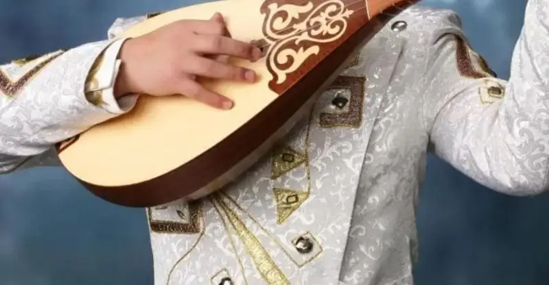 ۇشاققا ۇلتتىق اسپاپتارمەن كىرگىزە مە - مينيستر جاۋاپ بەردى