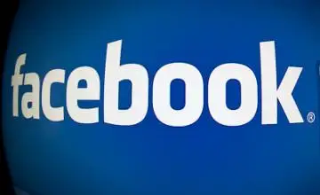 Facebook计划改名 重塑品牌