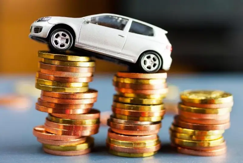 4 фоизлик автокредит: Захирасда 8 мингта автомобил мавжуд