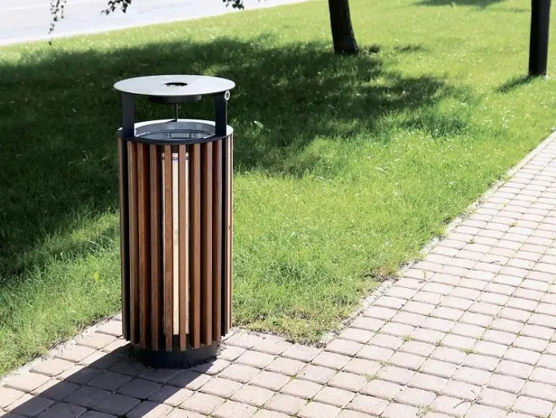 قوعامدىق ورىنداعى ۋرناعا تۇكىرۋ زاڭدى ما