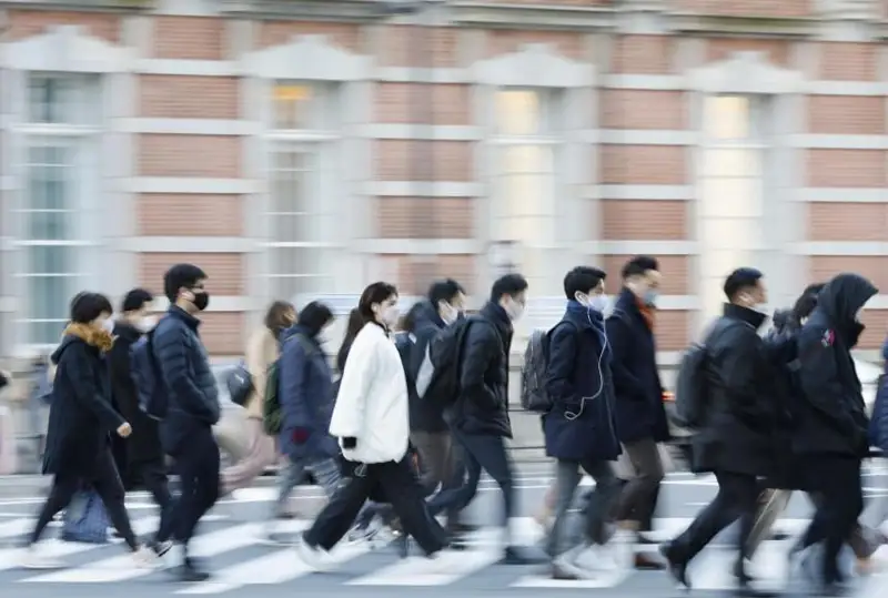 None
