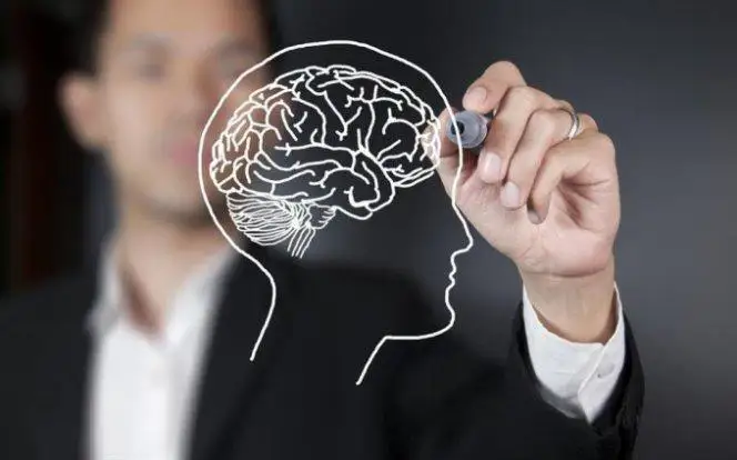 ميدىڭ جۇمىسىن باياۋلاتاتىن تاعامدار اتالدى