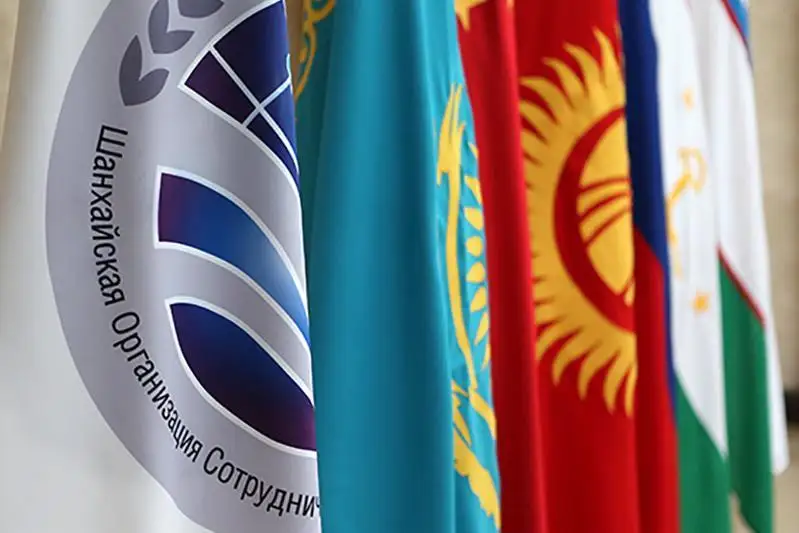 Нурсултон Назарбоев ШҲТни ЕОИИ ишига жалб қилишни таклиф қилди