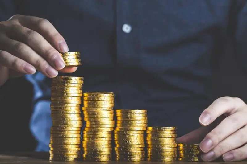 Жамбил вилоятига уч ойда 69 миллиард тенге инвестиция киритилди