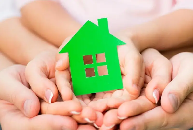 Қозоғистонда  бахтли оила дастурига аризалар қабул қилиш бошланди