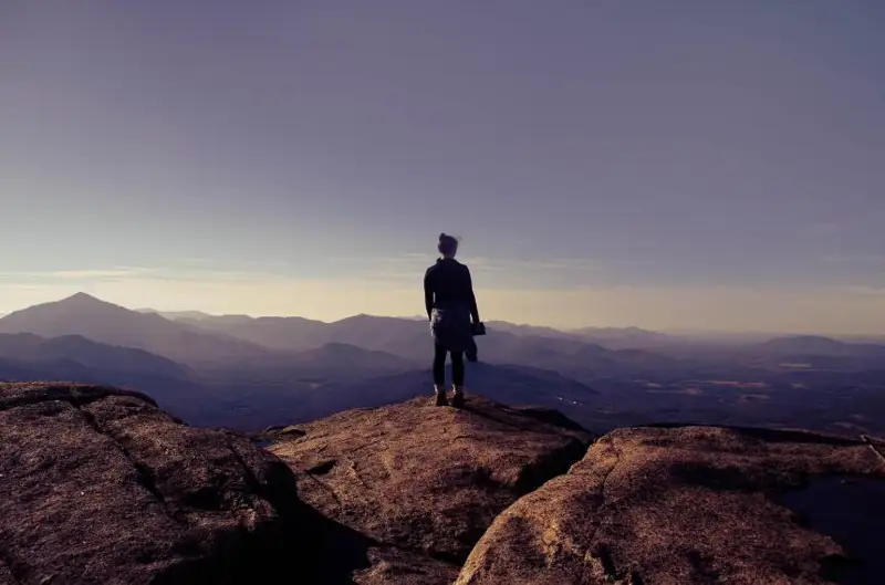 زاۋرەن قۇسبەك. باسىمدى جوعالتىپ الدىم