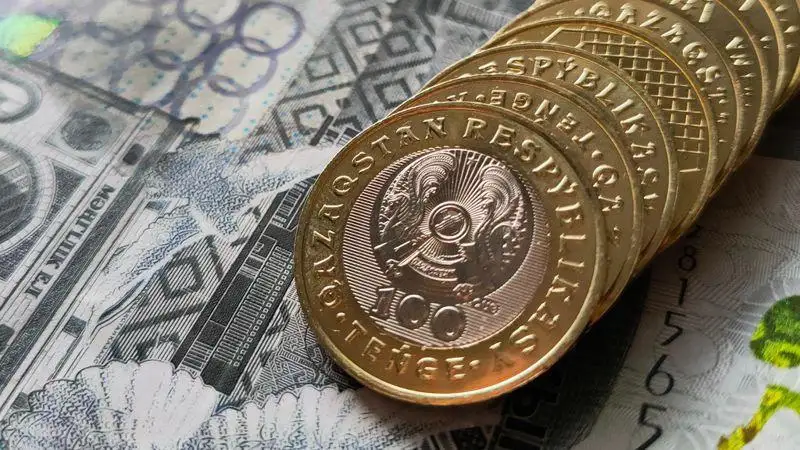 قازاقستاندا كەدەيلىك دەڭگەيى وسكەنى راس پا؟