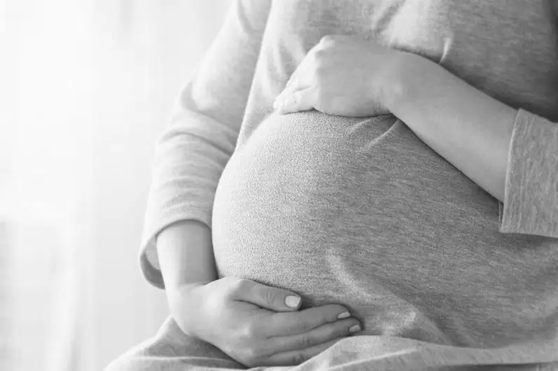 Беременная женщина скончалась в Атырау в областной больнице