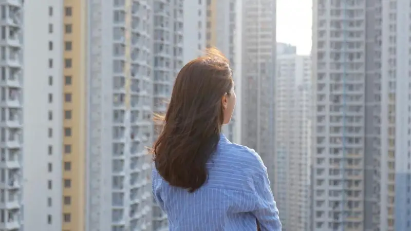 قازاقستاندا باسپانا رەكوردتىق دەڭگەيدە قىمباتتاپ كەتتى