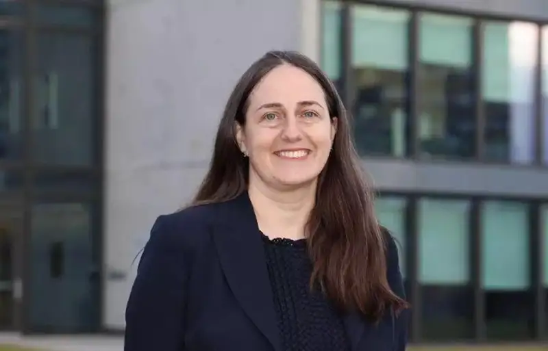 كۇيەۋى - قازاق. جاڭادان تاعايىندالعان ا ق ش-تىڭ الماتىداعى باس كونسۋلى قازاقستانعا كەلدى