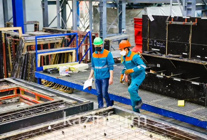 Наиболее востребованные профессии назвали в Минтруда