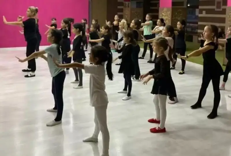 Қарағанди вилоятида болаларнинг бепул тўгараклар билан шуғулланиши учун 1,1 млрд тенге ажратилди