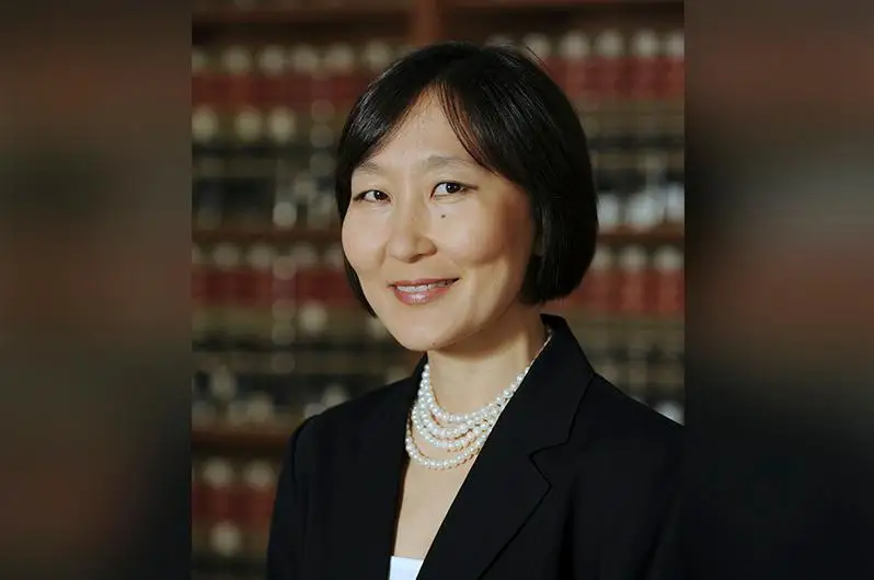 Қозоғистонда туғилган аёлни AҚШ Марказий банки  регулятори этиб тайинлайди – ОАВ