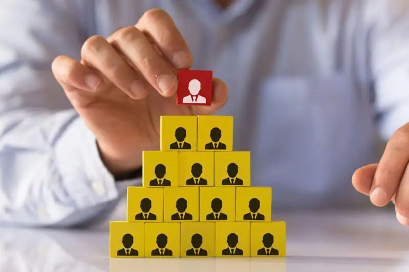 Россия банки молиявий пирамиданинг янги турини аниқлади