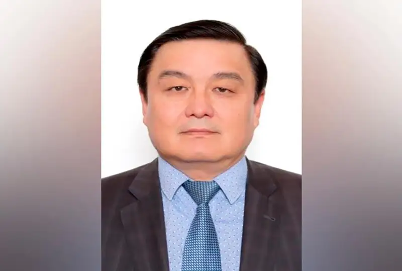 Ұлттық мәртебесі бар медицина орталықтарына жаңа басшылар тағайындалды