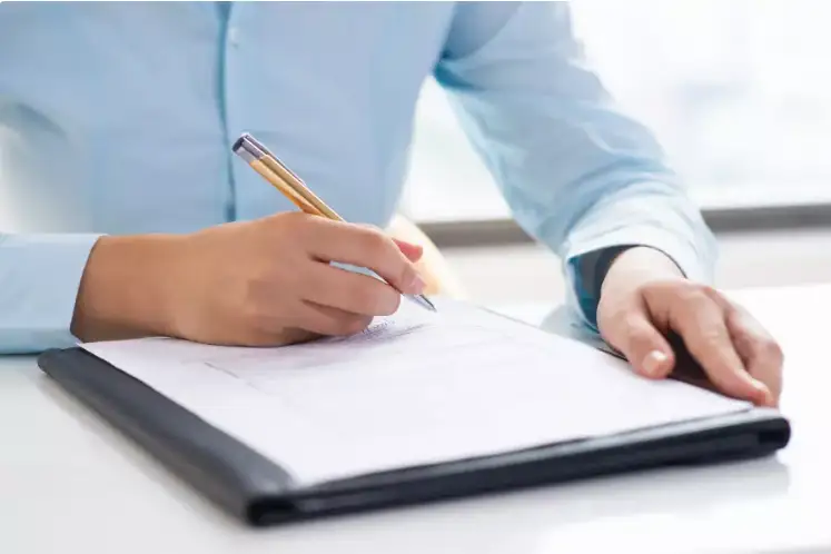 زاڭعا قاتىستى حالىق كوپ جىبەرەتىن 3 قاتە