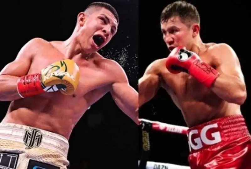 حايمە مۋنگيا كەلەسى قارسىلاسى رەتىندە گولوۆكيندى تاڭداعانىن مالىمدەدى