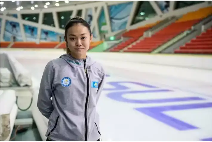 قىسقى ۋنيۆەرسيادادا قازاقستان نامىسىن 78 سپورتشى قورعايدى