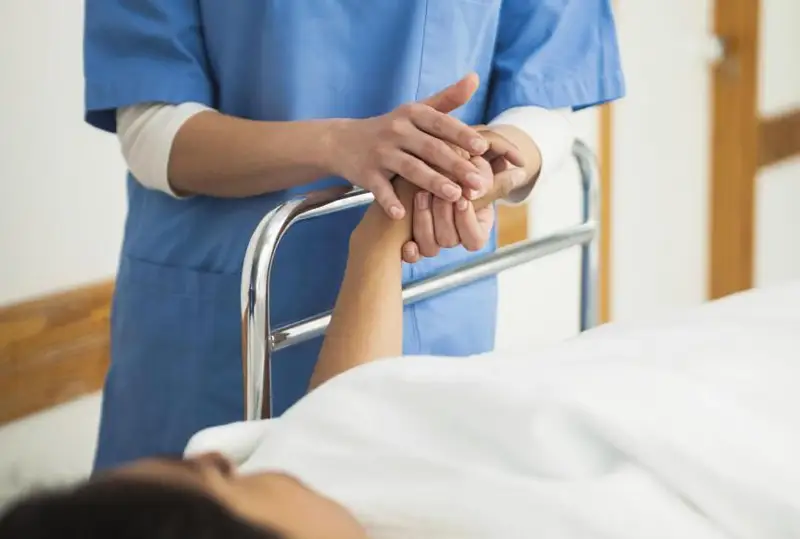 Қозоғистон олимлари артериал патологияни даволашнинг янги усулини топишди