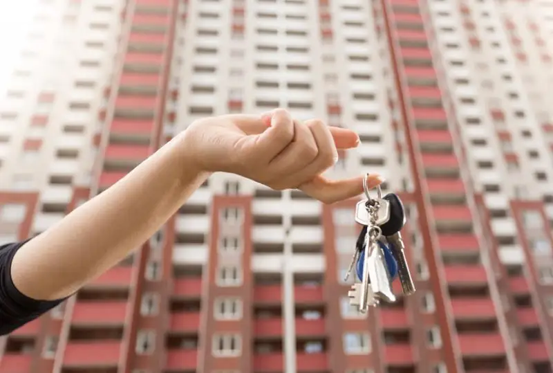 سەمەيدە جاستاردى باسپانامەن قامتۋ ءۇشىن « اباي جاستارى» جوباسى ىسكە اسادى