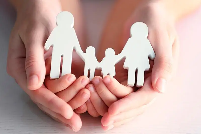 Қозоғистонда ижтимоий ҳимояга муҳтож оилалар фарзандларига қандай ёрдам кўрсатилади