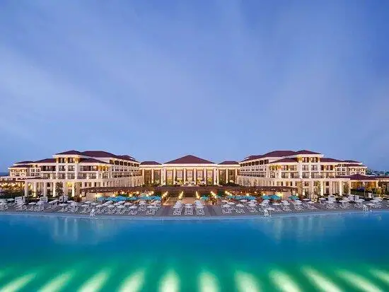 اقتاۋداعى ايگىلى قوناق ۇيگە ايىپپۇل سالىندى