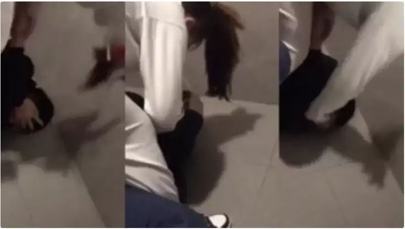 وسكەمەندەگى قىزداردىڭ جانتۇرشىگەرلىك توبەلەسى: ۇكىم قايتا قارالدى