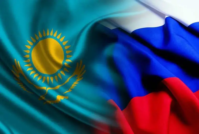 Россиядан Қозоғистонга гудрон етказиб бериш йилига 430 минг тоннага ошади