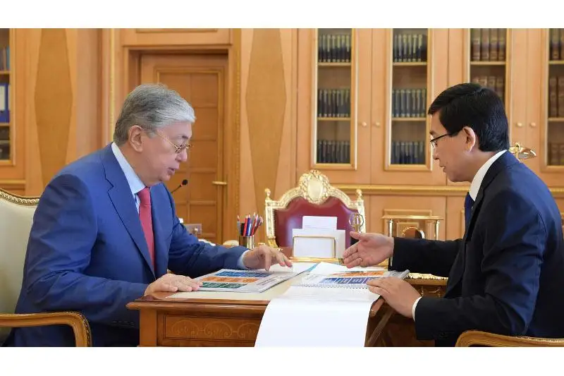 国立大学校长将不再由总统任命
