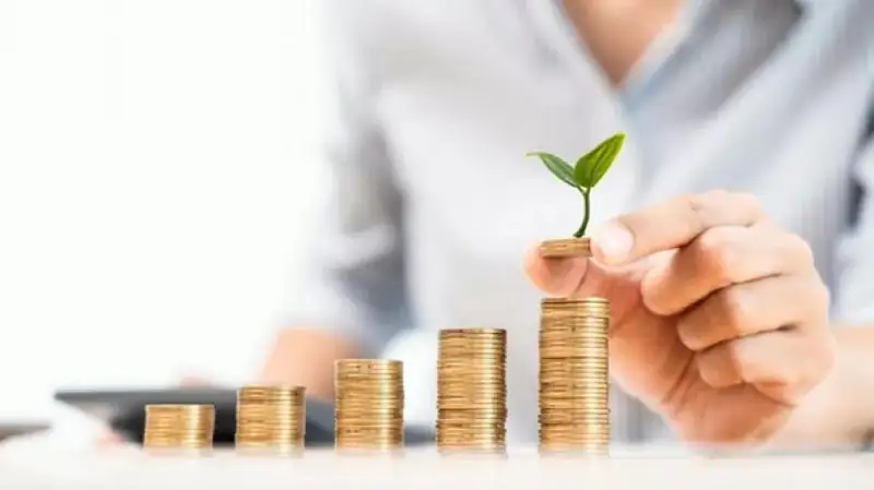 哈萨克斯坦将有650万孩子获得国家基金专款