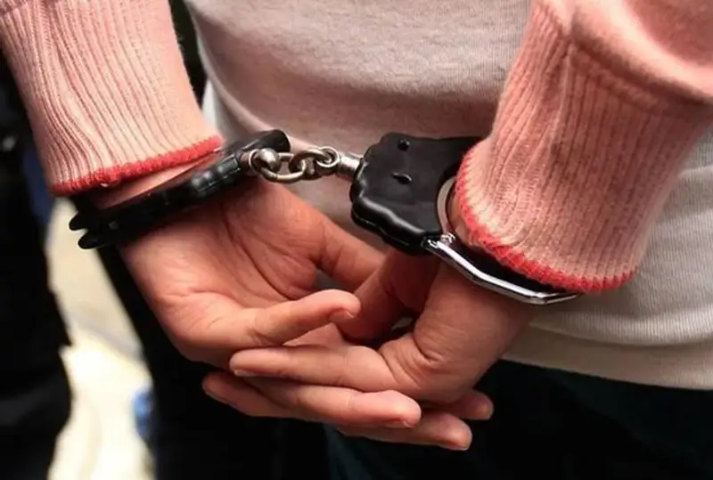 وڭتۇستىك كورەياعا ۆيزا جاساپ بەرەم دەپ 5 ادامدى الداعان قىزىلوردالىق ايەل ۇستالدى