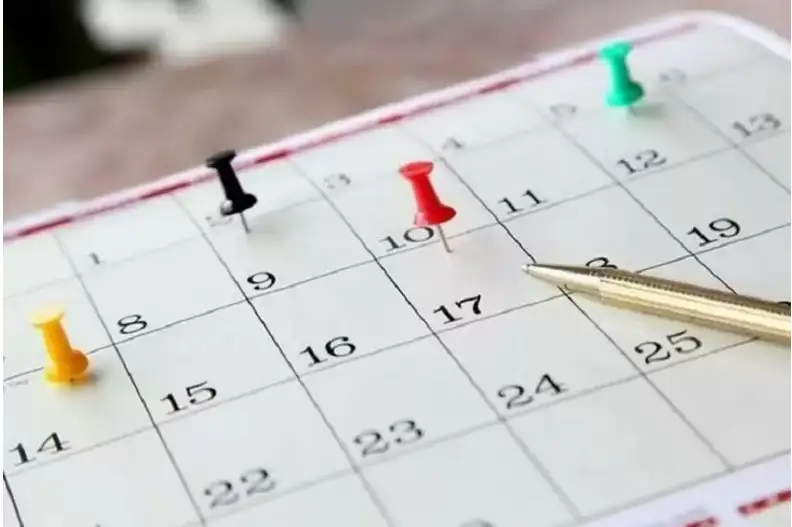 قازاقستاندا 23- جەلتوقسان كۇنى وتەتىن ماڭىزدى شارالار اڭداتپاسى