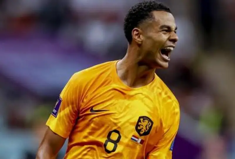 Топ-клуб ЖЧ-2022нинг тўртта юлдузини сотиб олмоқчи