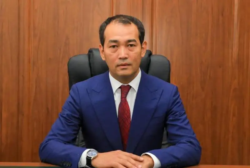 None