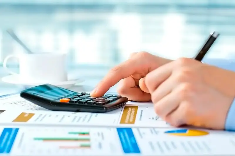 前10月哈金融保险业固定资产投资额达658亿坚戈