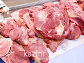哈萨克斯坦又有9家企业获得向日本出口马肉许可