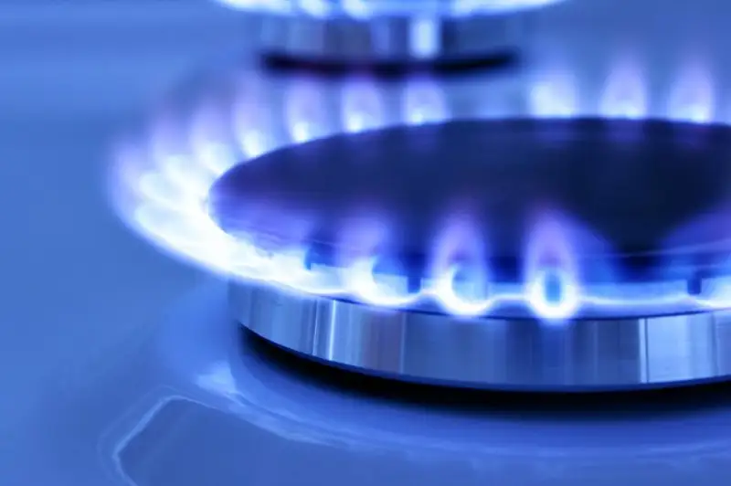 2023 йилда 56 та аҳоли пунктига табиий газ етказиб берилади – вазир