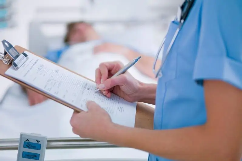 Коронавирус: Соғлиқни сақлаш вазирлиги сўнгги маълумотларни эълон қилди