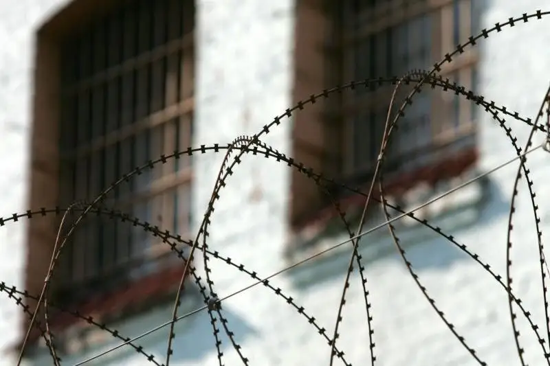 Воспитательные колонии для несовершеннолетних пока не будут передаваться в МОН  РК