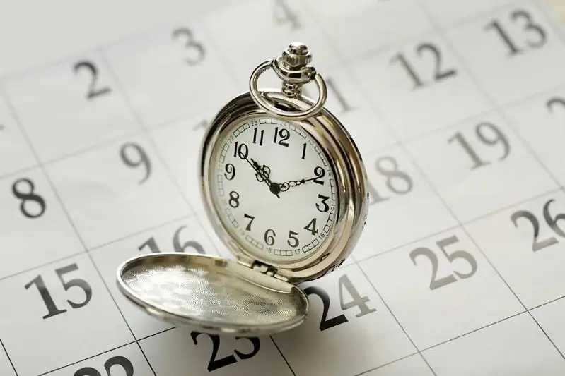 Анонс наиболее важных событий в Нур-Султане 18 апреля