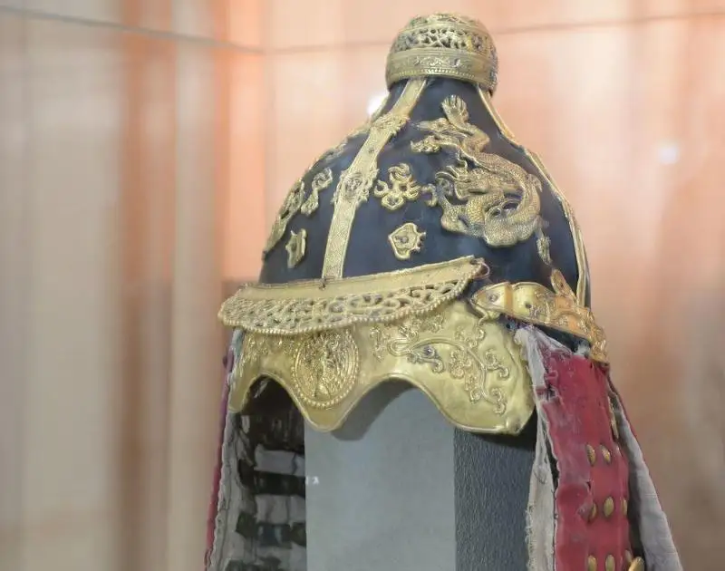 جوڭعار دۋلىعاسى