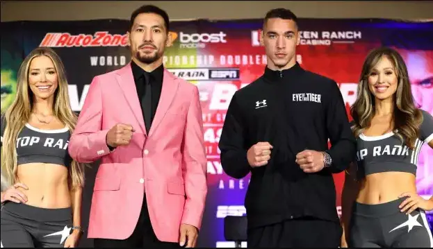 كانادالىق نوكاۋتشى ءالىمحان ۇلىن قۇلاتاتىنىن مالىمدەدى