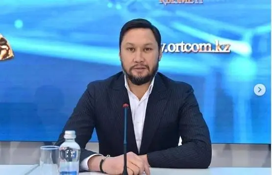 ازامات ساتىبالدى قازاق ۇلتتىق ونەر اكادەمياسىنىڭ رەكتورى بولىپ تاعايىندالدى