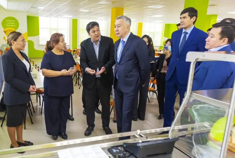 Запуск цифровых сервисов в социальном кошельке запланирован на начало 2023 года