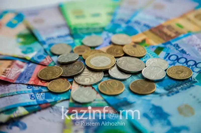 Попечительский совет фонда «Қазақстан халқына» высказался против принуждения к перечислению денег